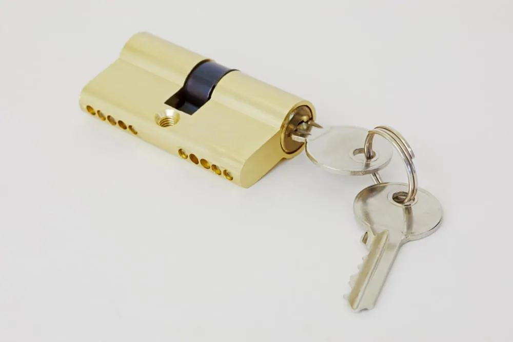 کلید های برش مکانیکی یا کلید های سوئیچی